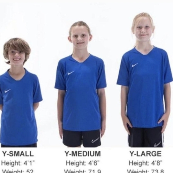 2025 Inter Miami Away Youth Kit - Picture 3 of 4